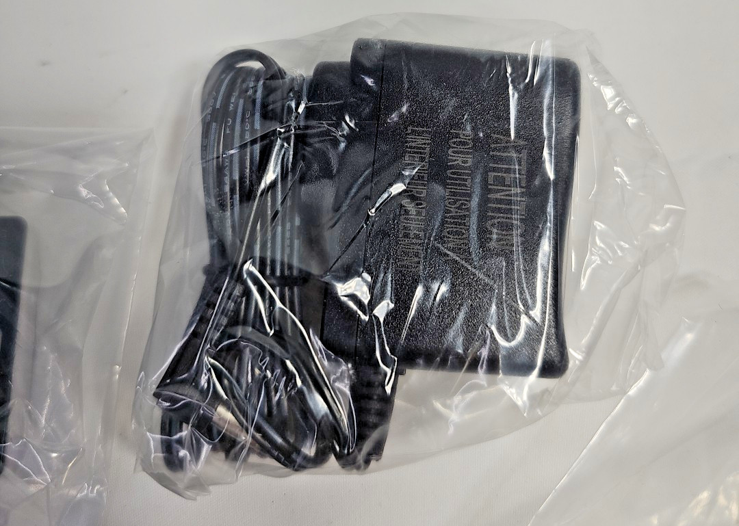 Sewell BlastIR SW-29311 Infrared (IR) Remote Control Receiver Kit (Black) NIB