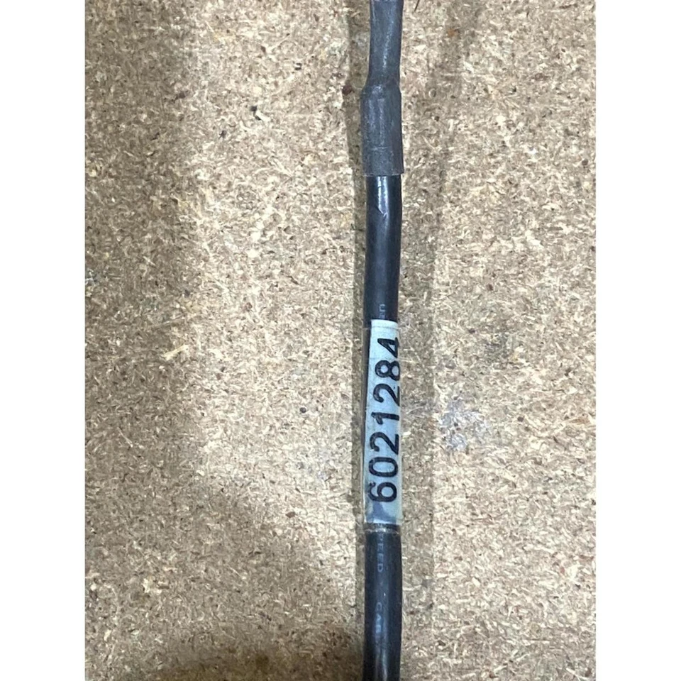 Hauppauge WinTV 133559 LF Rev B0H1 PCI TV Card Compact for Desktop PC - Image 3 of 4