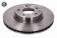 Ackoja Bremsscheibe A32-40016 FüR Mazda
