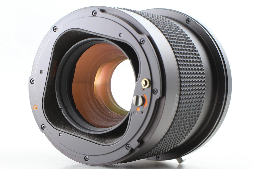 [Near MINT] Hasselblad Carl Zeiss CF T* Mutar 2X Teleconverter Lens From JAPAN - Image 3 of 4