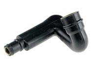 Luftschlauch FüR VW Passat B5 97- Audi A4 Avant 8D2 B5 8D5 B5 95