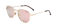 Carrera 2030T/S Nude 50/19/135 TEEN Sunglasses