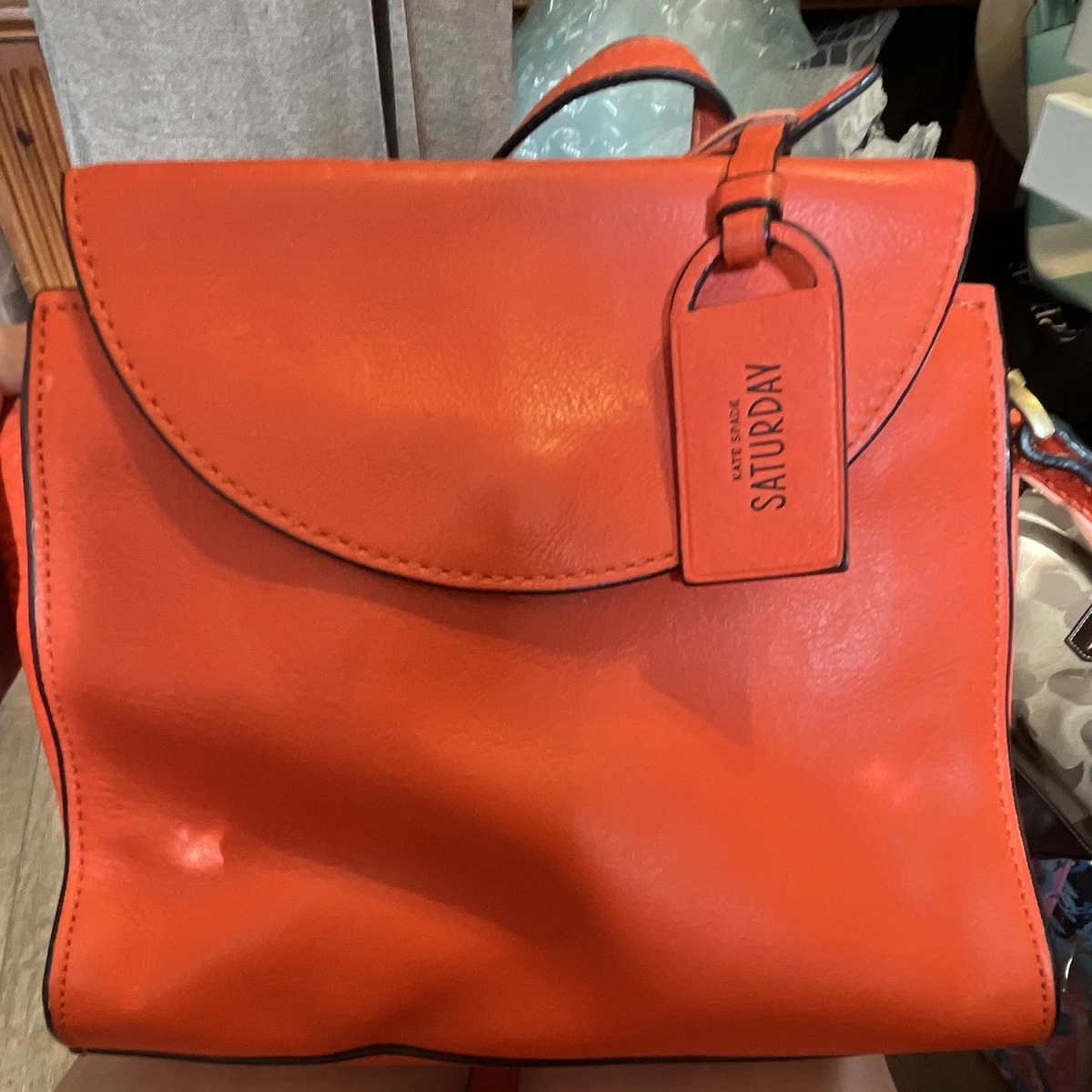 25+ kate spade new york Crossbody Striped Bags & Handbags for
