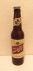 Vintage Schlitz Plastic 12 Oz Beer Bottle Flashlight — photo 1