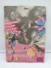 Style Magic Superstar Barbie Doll Hairpieces and Charms 1988 #1 — photo 2