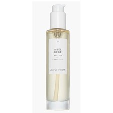 Miel Bebe Body Oil  Le Monde Gourmand