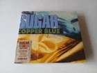 Sugar   - Copper Blue Deluxe Edition - 2 x CD / DVD -  New & Sealed