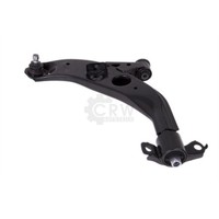 Nk Querlenker Lenker RadaufhäNgung Passend FüR Mazda 626 Iv Hatchback MX-6