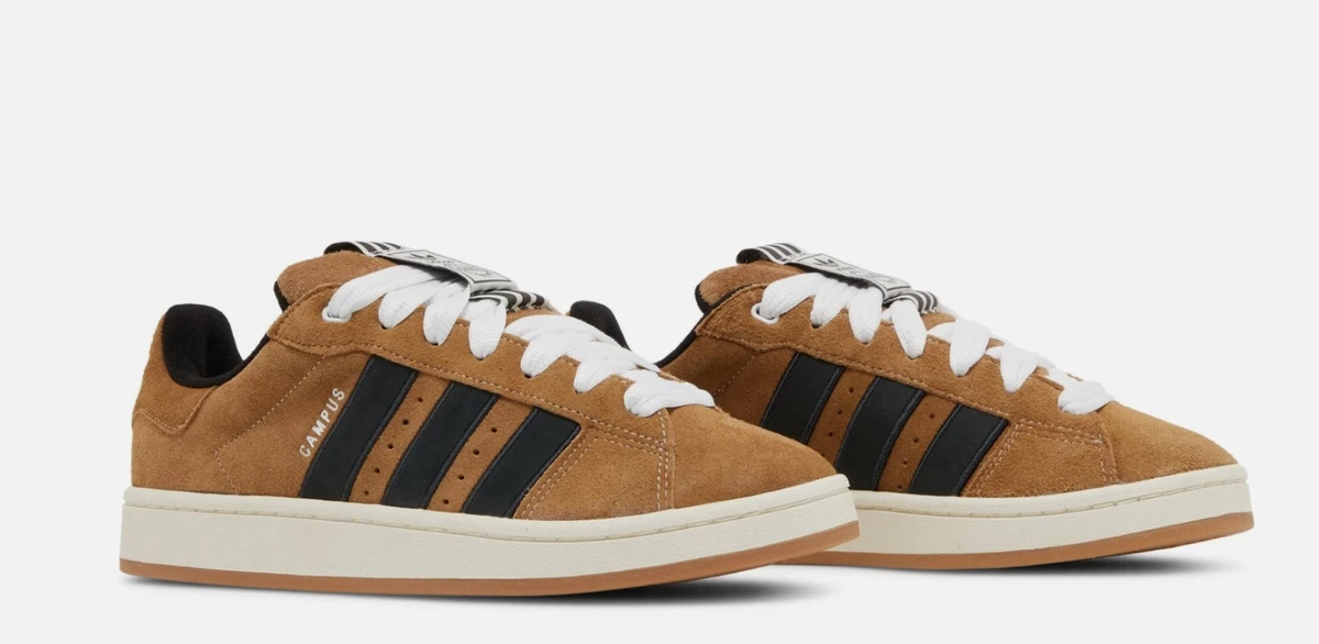 Crude From Portugal x adidas Campus 00s YNuK for Sale