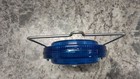 Railhead Gear KE-125 KS Blue LED Permanent Mount Flag (C) — photo 5