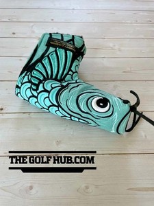 Scotty Cameron Tiffany | eBay