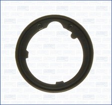 Thermostat Honda FR-V