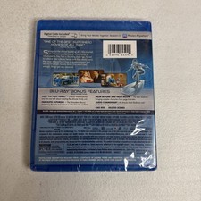 Fantastic Four products for sale | eBay