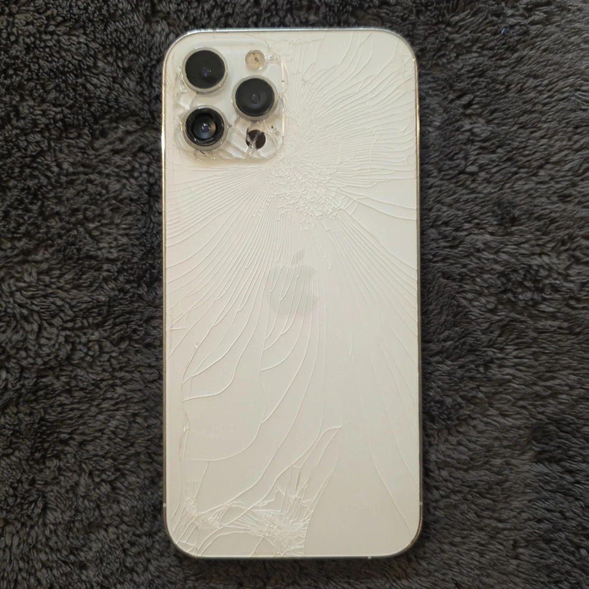苹果iPhone 12 Pro Max 128gb | eBay 苹果iPhone 12 Pro Max 128gb | eBay