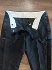 Foto 3 di 22