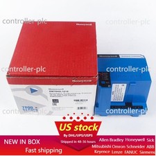 one New in box Honeywell RM7840L1018 RM7840L 1018 BURNER CONTROL