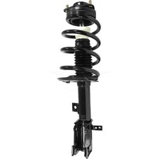 Front Right Suspension Strut Coil Spring Assembly For Dodge Journey 78A-11356