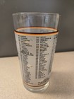Preakness Stakes 137 Glass Won By I'll Have Another! — photo 3