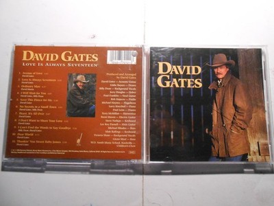 THRIFT some CDs Rock/Pop/Unusual BROWSE BIN CD Choices Jetset-Music U PICK