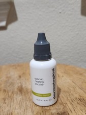 Dermalogica Special Clearing Booster - 1.0 oz / 30 ml - NEW NO BOX