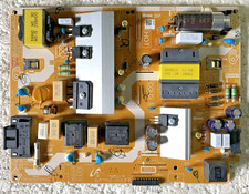 Samsung Netzteil 3IN1 Kant-Su2e 50/55 inch CN...