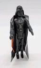1977 Star Wars Vintage Darth Vader Action Figure