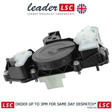 06K103495BM Crank Vent Breather Valve Oil Separator Skoda Octavia Superb NEW