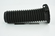 FEBEST Soufflet d'amortisseur Protection d'amortisseur HSHB-REFR Essieu avant