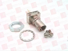 TT ELECTRONICS OPF422 / OPF422 (BRAND NEW)