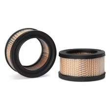 Fleetguard Af1651 Air Filter