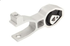 Support moteur Fiat PUNTO EVO