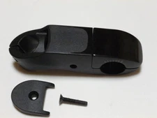 Profile Design Aeria Stem 31.8 100Mm