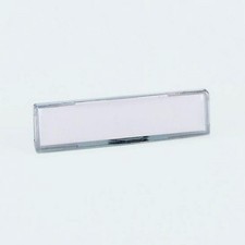 Ersatzsichtgl&auml;ser SG 202 Balcom CTC