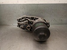 Filtre à huile Land Rover RANGE ROVER SPORT