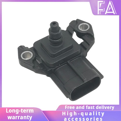 #ad #ad TPS Throttle Body Pressure Sensor 22627 AA470 For 06 12 Subaru Impreza Non Turbo $22.28