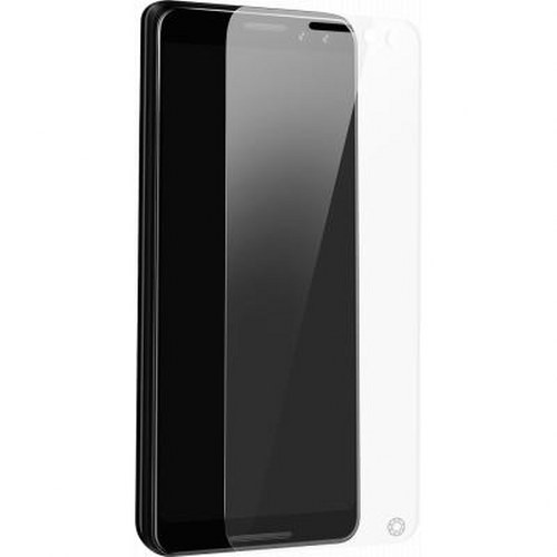 Verre trempé Google Pixel 3XL Force Glass vitre protection ecran film protecteur 2.5D anti-choc