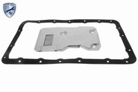 Vaico Hydraulikfiltersatz, Automatikgetriebe V70-0685 FüR Toyota