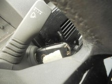 Cardan Opel CABRIO