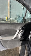 Lève vitre Citroen C8