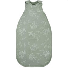 Woolino 4 Season Ultimate Baby Sleep Sack Merino Wool 2M-2Y