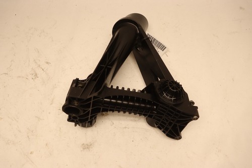 2018-2025 FREIGHTLINER CASCADIA 125 DD15 OIL PUMP PICKUP TUBE A4721806651 OEM