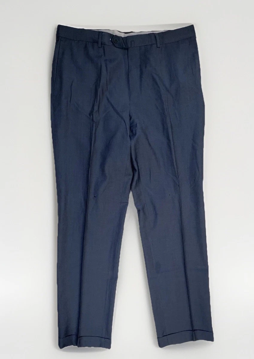 Men's Ermenegildo Zegna 50 Size for sale | eBay