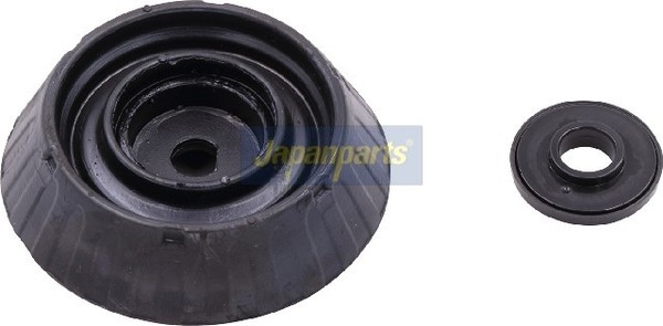 Domlager Vorderachse FÜR KIA Picanto I (Sa) - Japanparts SM0023-image
