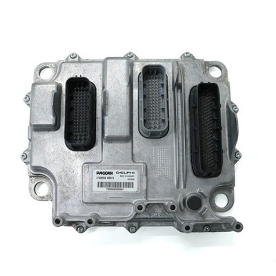 2109556 ECM Motors teuer gerät ECU kompatibel für PACCAR MX-11 MX-13 DAF XF 106