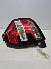 Feu arrière Renault TWINGO