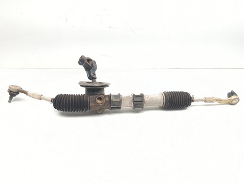 17-26 Kawasaki Mule 4010 KAF620 4x4 Front Steering Rack Pinion 39191-0021