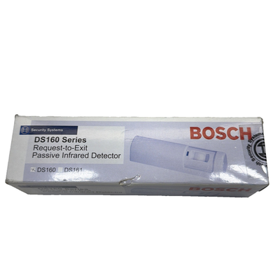 #ad #ad NEW DS160 BOSCH High Performance Request to Exit Passive Infrared Detector Door $38.95