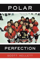 Polar Perfection Scott Kellett Taschenbuch Kartoniert / Broschiert Englisch 2018