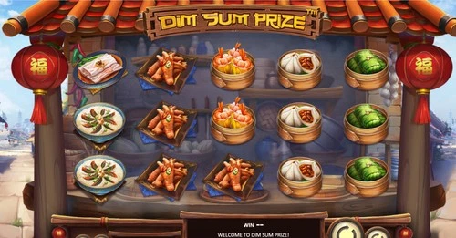 Casino en ligne avec un jeu Betsoft