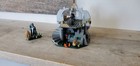 Lego Lord of the Rings Collection 5001132 - 7 Sets ,  No Boxes No Instructions  — photo 8